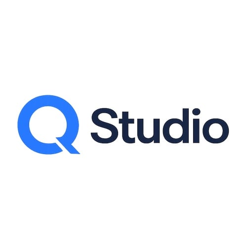 Q Studio