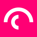 Organize Agile