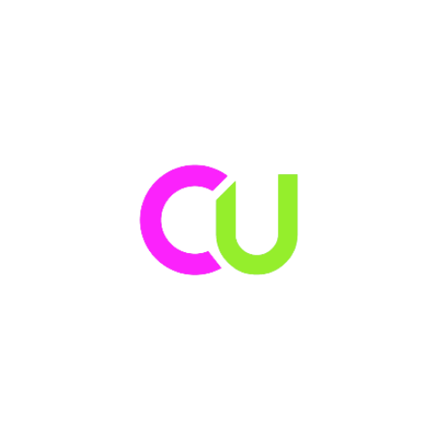 Callutopia