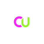 Callutopia logo