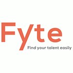 Fyte logo