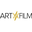 Artykfilm