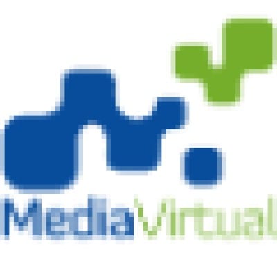 Media Virtual