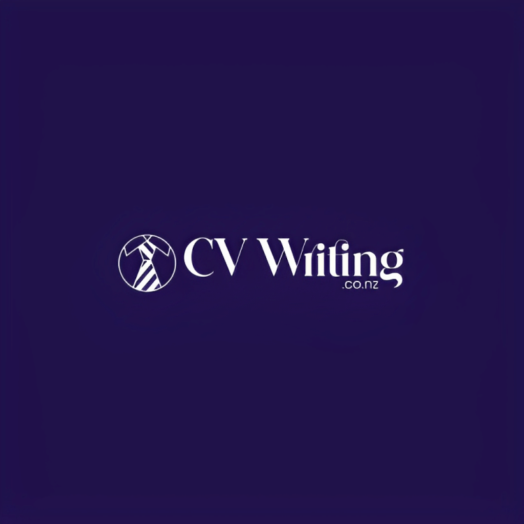 CV Writing NZ