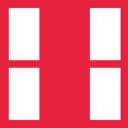 Havas International Consulting logo
