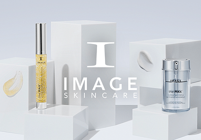Social Media, SEO, PPC, E-Commerce: IMAGE Skincare - SEO