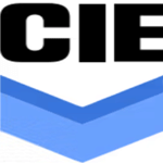 CIE