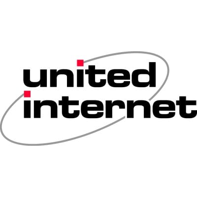 United Dialogs Deutschland GmbH