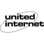 United Dialogs Deutschland GmbH