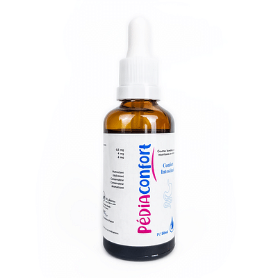 Product Photography ! Pharmaceutical Product - Motion Design