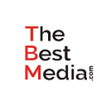 The Best Media