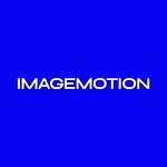 IMAGEMOTION