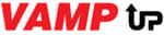Vamp Up logo