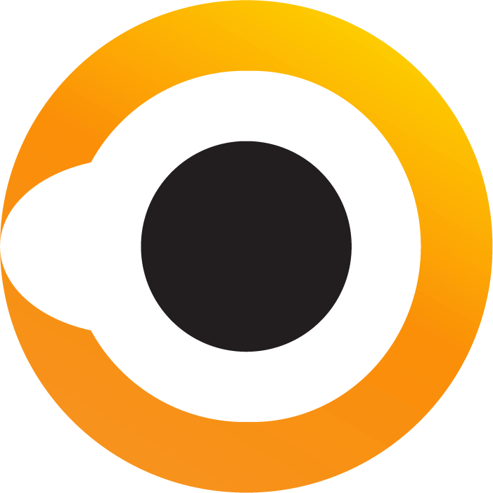 CoffeeTalk Agencia Digital
