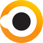 CoffeeTalk Agencia Digital logo