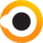 CoffeeTalk Agencia Digital