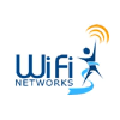 WiFi Likes