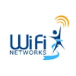 WiFi Likes logo