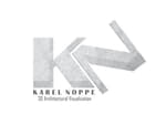 Karel Noppe 3D Architectural Visualization logo