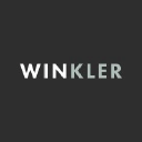 Winkler Unternehmensberatung & Design