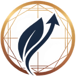 ALVÉRA Global Agency logo