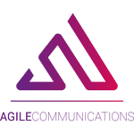 Agile Communications