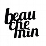 Beauchemin Communication Publicite Inc. logo