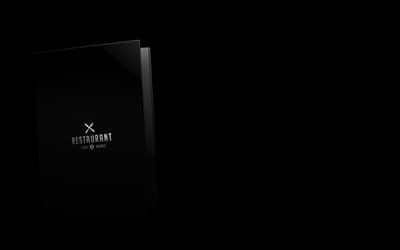 Bookvideo - Image de marque & branding