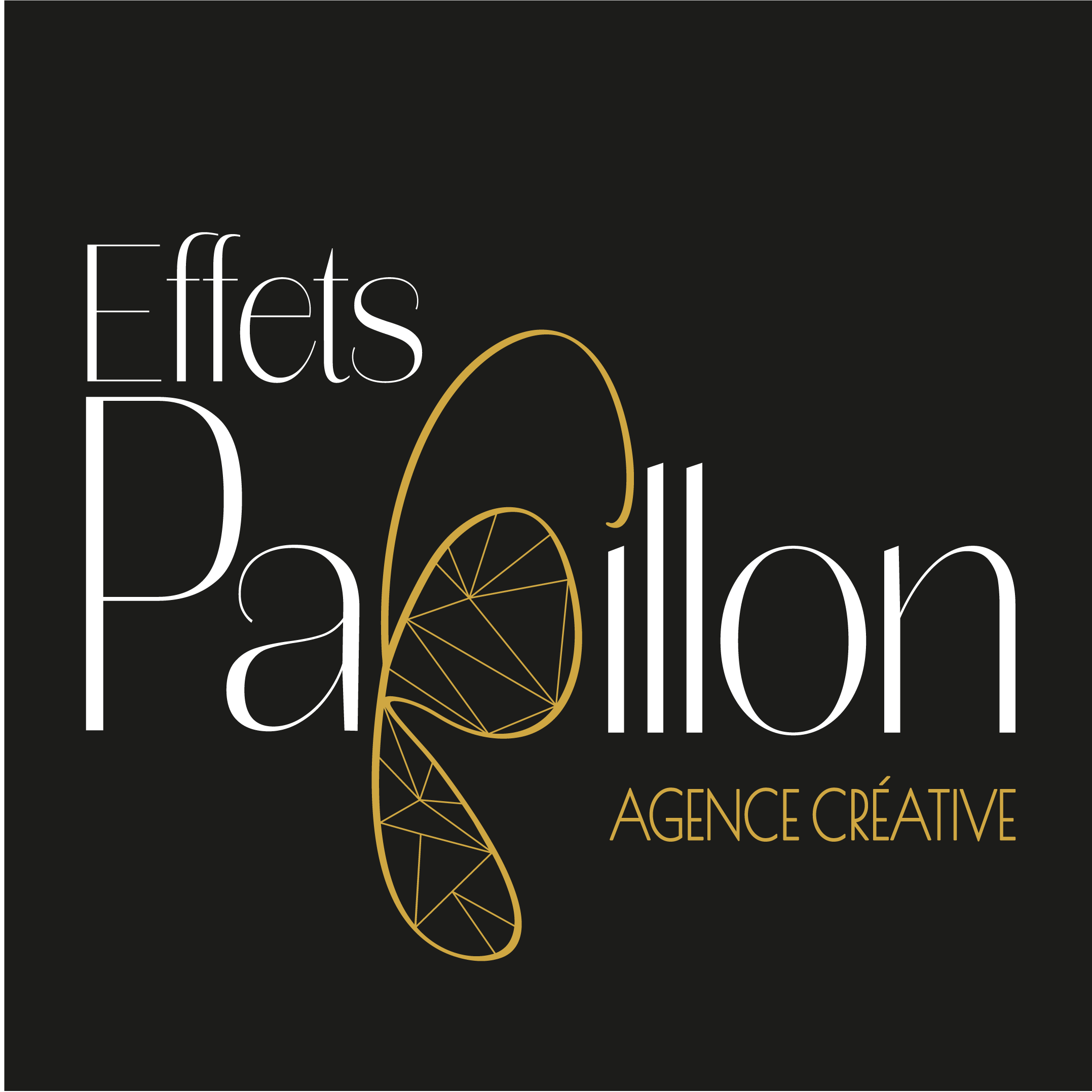 Effets Papillon