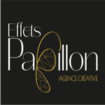 Effets Papillon logo