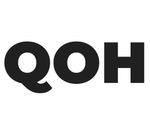 QOH.es logo