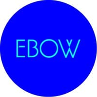 ebow, the digital agency