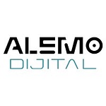 Alemo Digital - Digital Agency, Marketing