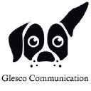 Glesco Communication Ug Haftungsbeschränkt