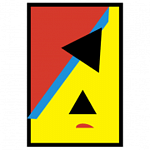 ALTEN Nederland