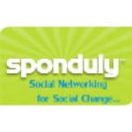 Sponduly.com logo