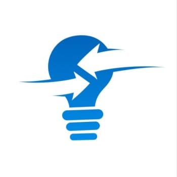 Eternalight Infotech