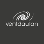 VENT D'AUTAN