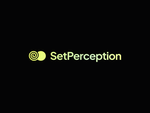 Set Perception logo