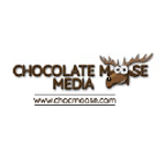 Chocmoose