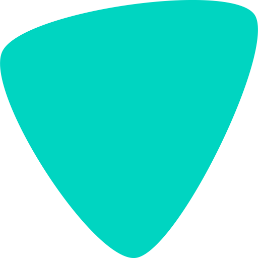 Mindweb GmbH