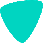 Mindweb GmbH