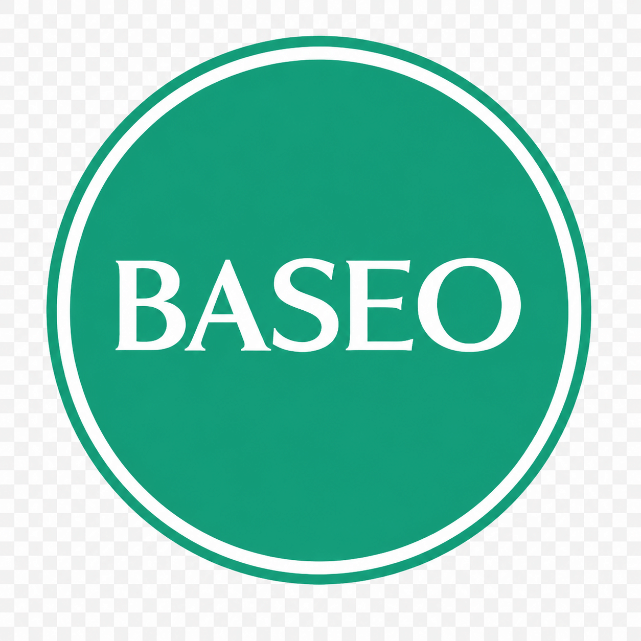 BaseSEO