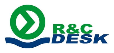 RC Desk : Trouver du volume de qualité sur Google - Online Advertising