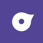 Alouette Studio