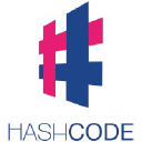 Hashcode