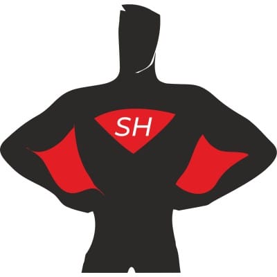 Stellenhelden GmbH