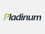 Pladinum Privacy SL logo