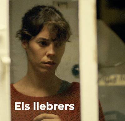 ELS LLEBRERS - Production Vidéo