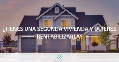 Campañas Fb Ads e Ig Ads - Copywriting